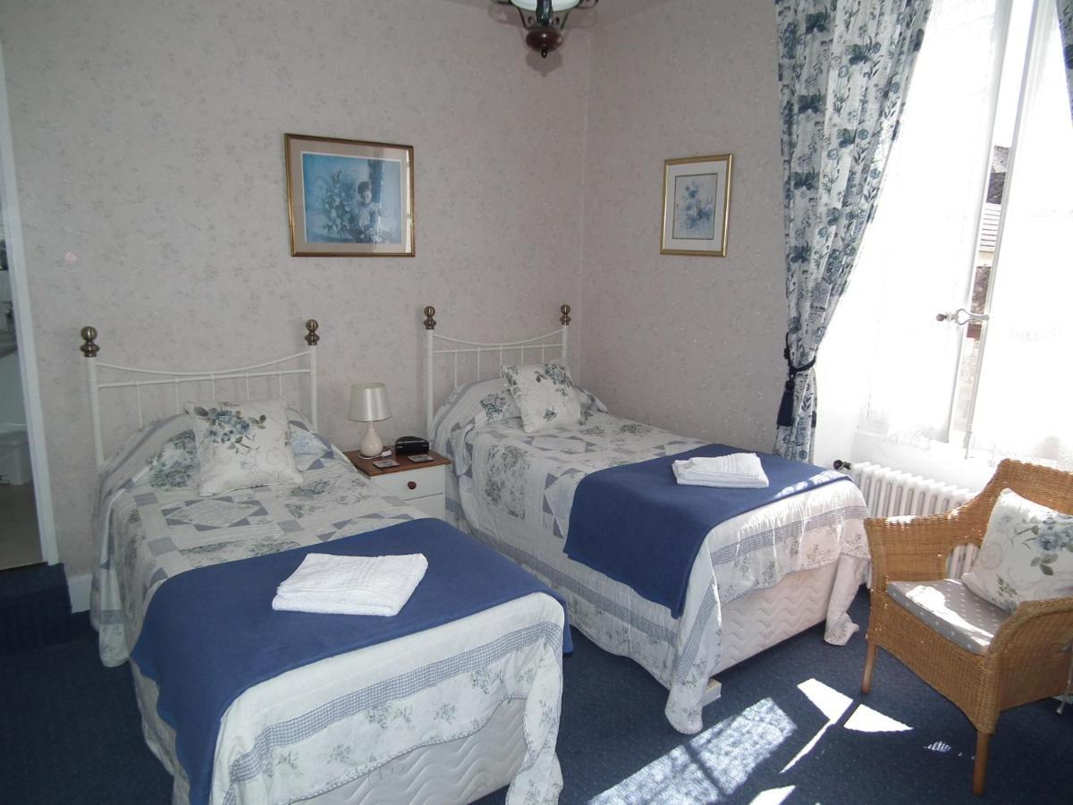 Maison De Fortitude Chambres D'Hotes Salviac Esterno foto